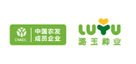 山西潞玉种业股份有限公司