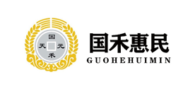 山西国禾天元现代农业有限公司