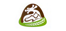 怀仁县龙首山粮油贸易有限公司 