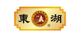 山西老陈醋集团有限公司