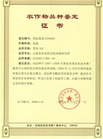 晋杂102