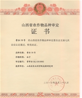 晋谷50