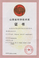 抗旱、早熟玉米“咏丰1号”的选育与推广