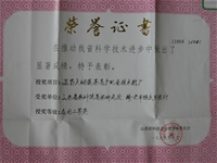 温室大棚蔬菜高产配套栽培技术