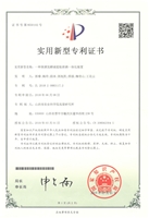 一种黄酒发酵液提取煎酒一体化装置