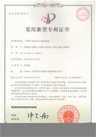 张雪彪-一种用于农业的玉米捡拾装置
