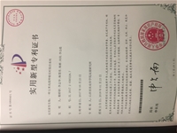 穆婷婷-一种玉米 高粱实时监控