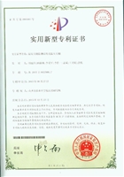 郑丽萍专利