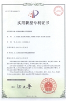 高粱单粒播种专用排种机