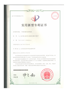 2018史红梅专利
